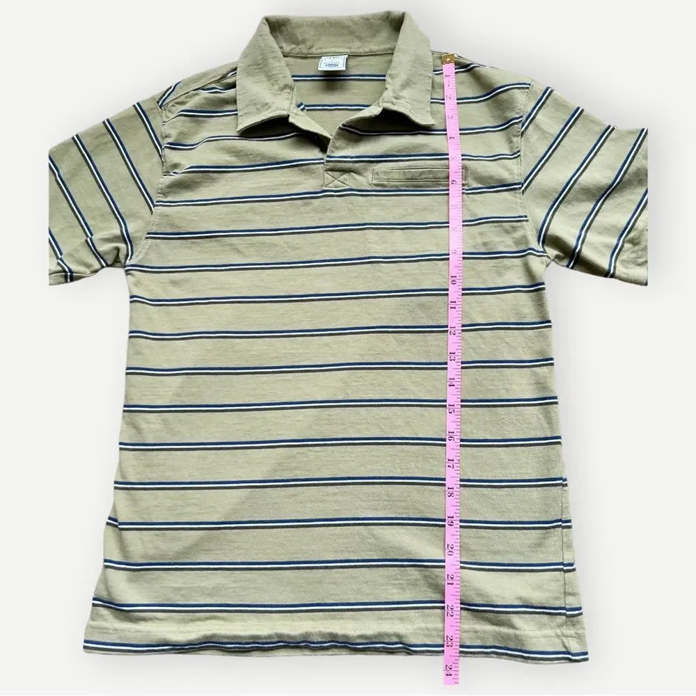 Old Navy old navy